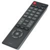 32FNT005 Remote Control Compatible with Magnavox LCD LED TV 24ME403V 24ME403V/F7 29ME403V 29ME403V/F7 32ME303V 32ME303V/F7 32ME403V 32ME403V/F7 40ME325V 40ME325V/F7 view 1