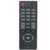 32FNT005 Remote Control Compatible with Magnavox LCD LED TV 24ME403V 24ME403V/F7 29ME403V 29ME403V/F7 32ME303V 32ME303V/F7 32ME403V 32ME403V/F7 40ME325V 40ME325V/F7 view 2