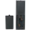 32FNT005 Remote Control Compatible with Magnavox LCD LED TV 24ME403V 24ME403V/F7 29ME403V 29ME403V/F7 32ME303V 32ME303V/F7 32ME403V 32ME403V/F7 40ME325V 40ME325V/F7 view 3