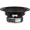 Dayton Audio GF180-4 6-1/2" Glass Fiber Cone Woofer 4 Ohm view 1