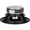 Dayton Audio GF180-4 6-1/2" Glass Fiber Cone Woofer 4 Ohm view 2