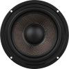 Dayton Audio GF180-4 6-1/2" Glass Fiber Cone Woofer 4 Ohm view 3
