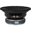 Dayton Audio MB1025-8 10" Professional High Power Midbass Driver 8 Ohm view 1