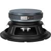 Dayton Audio MB1025-8 10" Professional High Power Midbass Driver 8 Ohm view 2