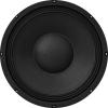 Dayton Audio MB1025-8 10" Professional High Power Midbass Driver 8 Ohm view 3