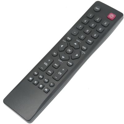 06-510W37-E000X Remote Control Compatible with HKPRO TV