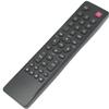 06-510W37-E000X Remote Control Compatible with HKPRO TV view 1