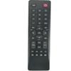 06-510W37-E000X Remote Control Compatible with HKPRO TV view 2