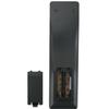 06-510W37-E000X Remote Control Compatible with HKPRO TV view 3
