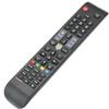AA59-00588A Replace Remote Control Compatible with Samsung LCD LED Plasma TV view 1