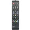 AA59-00588A Replace Remote Control Compatible with Samsung LCD LED Plasma TV view 2