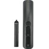 AA59-00588A Replace Remote Control Compatible with Samsung LCD LED Plasma TV view 3