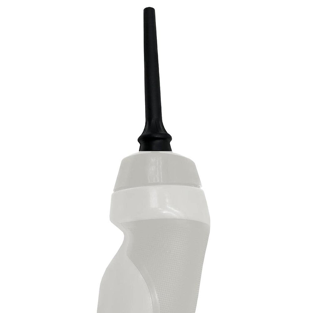 Precision Universal Long Spout Water Bottle Adapter (Single)
