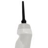 Precision Universal Long Spout Water Bottle Adapter (Single) view 1