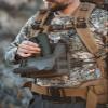 Hawke Binocular Harness Pro Pack view 2