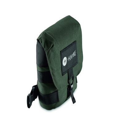Hawke - Binocular Harness Pack