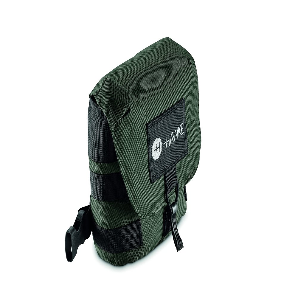 Hawke - Binocular Harness Pack