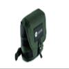 Hawke - Binocular Harness Pack view 1