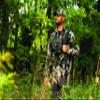 Hawke - Binocular Harness Pack view 2