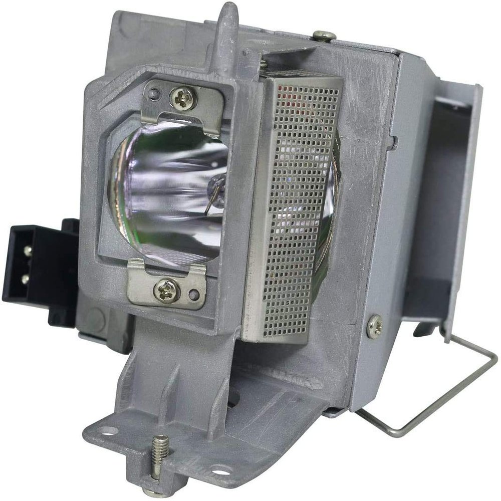 BL-FP190E SP.8VH01GC01 Replacement Projector Bulb with Genuine Housing for Optoma Home Cinema HD141X HD26 GT1080 GT1080darbee HD29darbee EH200ST DX326 DW326e S316 DS331 GT1070X Projector