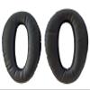 Compete Audio LZP Replacement Ear Pads Compatible with Lightspeed Zulu, Sierra, Zulu 2, Zulu PFX Aviation Headset view 1