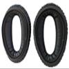 Compete Audio LZP Replacement Ear Pads Compatible with Lightspeed Zulu, Sierra, Zulu 2, Zulu PFX Aviation Headset view 2