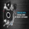 KONDOR BLUE Base Rig | Compatible with Canon C70 Cinema Camera | Black view 2