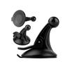 2 Pack Suction Cup Windshield Mount Ball Joint Compatible Replacement for Garmin DriveSmart 50 51 61 65 70 76, Drive 51 55 60 61, nvi 42 52 57 2539 2597 2689, RV 660 770, dzl 570 580 OTR700 view 4