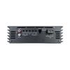 Alphasonik ALPHA2K Alpha Series 2000 Watts RMS Monoblock Car Amp with 4-Way Protection Circuitry Full Range Class D Amplifier Extruded Aluminum Heatsink 1-Ohm Stable (Remote Bass Knob Included) view 3