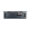 Alphasonik ALPHA2K Alpha Series 2000 Watts RMS Monoblock Car Amp with 4-Way Protection Circuitry Full Range Class D Amplifier Extruded Aluminum Heatsink 1-Ohm Stable (Remote Bass Knob Included) view 4