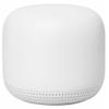 Google Nest WiFi - Access Point Only - Connects to AC2200 Mesh Wi-Fi 2nd Gen (Renewed) view 1