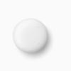 Google Nest WiFi - Access Point Only - Connects to AC2200 Mesh Wi-Fi 2nd Gen (Renewed) view 3