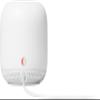 Google Nest WiFi - Access Point Only - Connects to AC2200 Mesh Wi-Fi 2nd Gen (Renewed) view 4