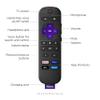 Roku Ultra | The Ultimate Streaming Device 4K/HDR/Dolby Vision/Atmos, Rechargeable Roku Voice Remote Pro, Ethernet Port, Hands-Free Controls, Lost Remote Finder, Free & Live TV view 3