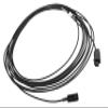 GM Genuine Parts 85155057 Digital Radio and Navigation Antenna Cable view 1