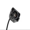 GM Genuine Parts 85155057 Digital Radio and Navigation Antenna Cable view 3