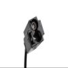 GM Genuine Parts 85155057 Digital Radio and Navigation Antenna Cable view 4