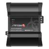 Stetsom Vulcan 2000 1 Ohm Car Amplifier, Mono Full Range 2000.1 2K Watts RMS, 1 Stable Car Audio, HD Sound Quality, Crossover & Bass Boost, Car Stereo Speaker Subwoofer MD, Smart Coolers view 3