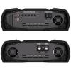 Stetsom Vulcan 2000 1 Ohm Car Amplifier, Mono Full Range 2000.1 2K Watts RMS, 1 Stable Car Audio, HD Sound Quality, Crossover & Bass Boost, Car Stereo Speaker Subwoofer MD, Smart Coolers view 4
