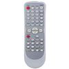 NB177UD NB177 Replacement Remote Control Commander fit for Sylvania DVD VCR Combo DVC865F DVC840G DVC840F SRDD495 EDVC860F DVC865G DVC841G view 1