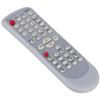 NB177UD NB177 Replacement Remote Control Commander fit for Sylvania DVD VCR Combo DVC865F DVC840G DVC840F SRDD495 EDVC860F DVC865G DVC841G view 2
