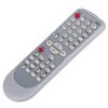 NB177UD NB177 Replacement Remote Control Commander fit for Sylvania DVD VCR Combo DVC865F DVC840G DVC840F SRDD495 EDVC860F DVC865G DVC841G view 3