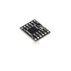 2PCS DRV8833 2 Channel DC Motor Driver Module Board 1.5A 3-10V H-Bridge for ARDUINO view 2