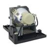 Dekain Projector Lamp Replacement for 5811100876-S Vivitek D832MX D835 D835MX D837 D837MX Powered by P-VIP 230W OEM Bulb - 1 Year Warranty view 4