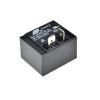 2PCS Power Relay SLI-24VDC-SL-A 30A 4pin T93 SLI 24V DC24V SLI-24VDC realys view 1