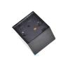2PCS Power Relay SLI-24VDC-SL-A 30A 4pin T93 SLI 24V DC24V SLI-24VDC realys view 2
