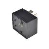 2PCS Power Relay SLI-24VDC-SL-A 30A 4pin T93 SLI 24V DC24V SLI-24VDC realys view 3
