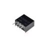 10PCS B0505S B0505 B0505S-1W DC-DC 5V to 5V Converter Voltage Regulator Isolation Power Module view 1