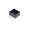 10PCS B0505S B0505 B0505S-1W DC-DC 5V to 5V Converter Voltage Regulator Isolation Power Module view 2