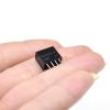 10PCS B0505S B0505 B0505S-1W DC-DC 5V to 5V Converter Voltage Regulator Isolation Power Module view 3